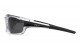 Xloop Polarized Sunglasses pz-x2418