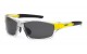 Xloop Polarized Sunglasses pz-x2418