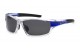 Xloop Polarized Sunglasses pz-x2418