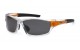 Xloop Polarized Sunglasses pz-x2418