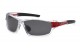 Xloop Polarized Sunglasses pz-x2418