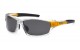 Xloop Polarized Sunglasses pz-x2418