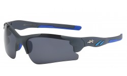 Polarized Aerofit Sunglasses pz-x3624