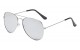 Air Force Metal Sunglasses afF101-mix