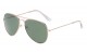 Air Force Metal Sunglasses afF101-mix