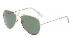 Air Force Metal Sunglasses af101-mix