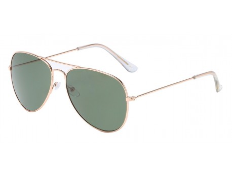 Air Force Metal Sunglasses afF101-mix