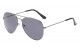 Air Force Metal Sunglasses afF101-mix