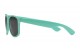 Retro  Rewind Sunglasses wf01-teal