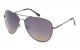 Airforce Aviator Sunglasses av530