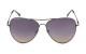 Airforce Aviator Sunglasses av530