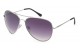 Airforce Aviator Sunglasses av530