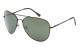 Airforce Aviator Sunglasses av530