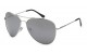 Airforce Aviator Sunglasses av530