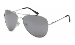 Air Force Aviator Sunglasses av530