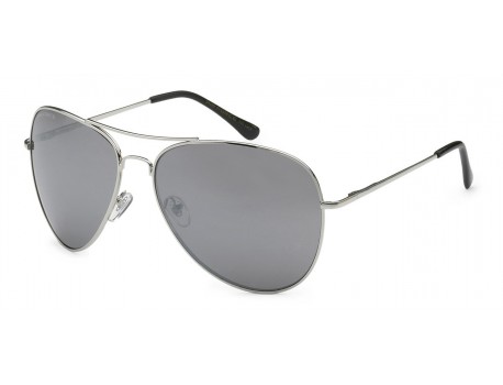 Airforce Aviator Sunglasses av530