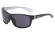 Locs Fitted Lightweight Sunglasses loc91140-mix