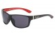 Locs Fitted Lightweight Sunglasses loc91140-mix
