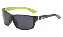 Locs Lightweight Sunglasses loc91140-mix