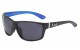 Locs Fitted Lightweight Sunglasses loc91140-mix