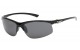 Xloop Sports Semi Rimless Sunglasses x3621