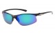 Xloop Sports Semi Rimless Sunglasses x3621