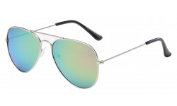 Air Force Polarized  Aviator pz-af101-cm