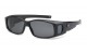 Barricade Cover Over Sunglasses pzbar606