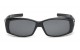 Barricade Cover Over Sunglasses pzbar606