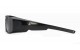 Barricade Cover Over Sunglasses pzbar606