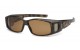 Barricade Cover Over Sunglasses pzbar606