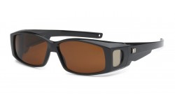 Barricade Cover Over Sunglasses pz-bar606