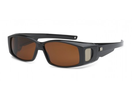 Barricade Cover Over Sunglasses pzbar606