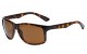 Classic Sunglasses 712068