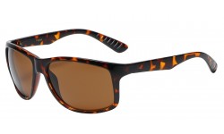 Classic Sunglasses 712068