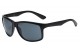 Classic Sunglasses 712068