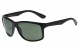 Classic Sunglasses 712068