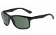 Classic Sunglasses 712068