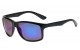 Classic Sunglasses 712068