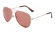 Air Force Aviator Rose Lens af101-rose