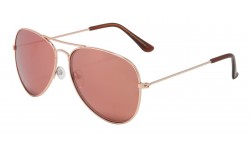 Air Force Aviator Rose Lens af101-rose