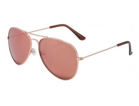 Air Force Aviator Rose Lens af101-rose