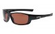 Choppers Contour Fit Sunglasses