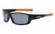 Choppers Contour Fit Sunglasses