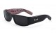 Locs Bandana Sunglasses locs9006-bdna