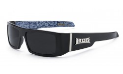 Locs Bandana Shades loc9058-bdna