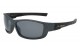 Xloop Carbon Fiber Print Sunglasses x2609