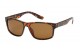 Classic Square Frame Sunglasses 712040