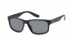Classic Square Frame Sunglasses 712040