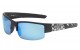 Choppers Semi Rimless Sunglasses cp6722